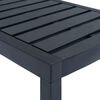Produkt-Miniaturbild 15 von 18