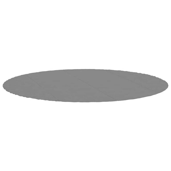 Produktbild 1 von 7 anzeigen