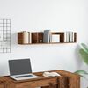 Produkt-Miniaturbild 3 von 9
