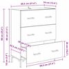 Produkt-Miniaturbild 15 von 15