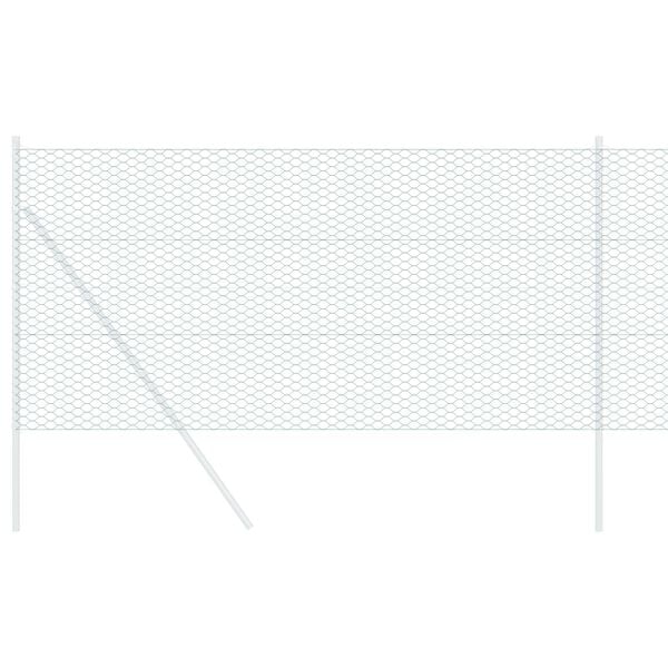 Produktbild 3 von 9 anzeigen