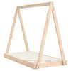 Produkt-Miniaturbild 3 von 9