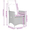 Produkt-Miniaturbild 10 von 11
