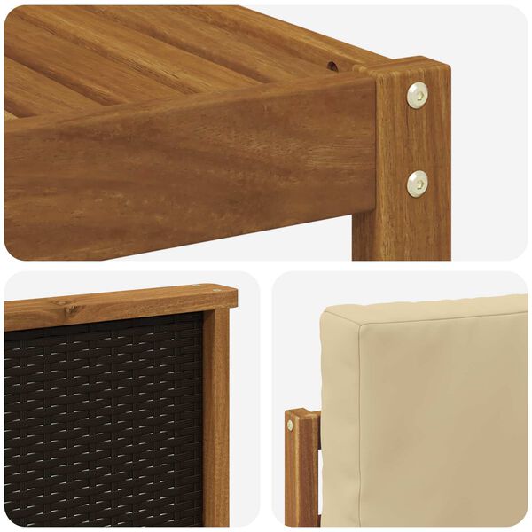 Produktbild 4 von 6 anzeigen