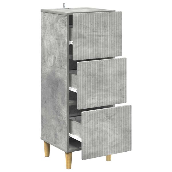 Produktbild 3 von 10 anzeigen