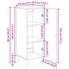 Produkt-Miniaturbild 13 von 14