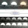 Produkt-Miniaturbild 11 von 17