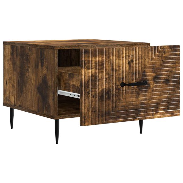 Produktbild 3 von 10 anzeigen