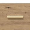 Produkt-Miniaturbild 12 von 16