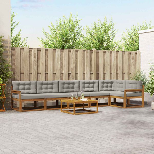 Produktbild 2 von 11 anzeigen