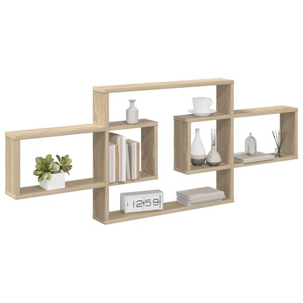 Produktbild 3 von 8 anzeigen
