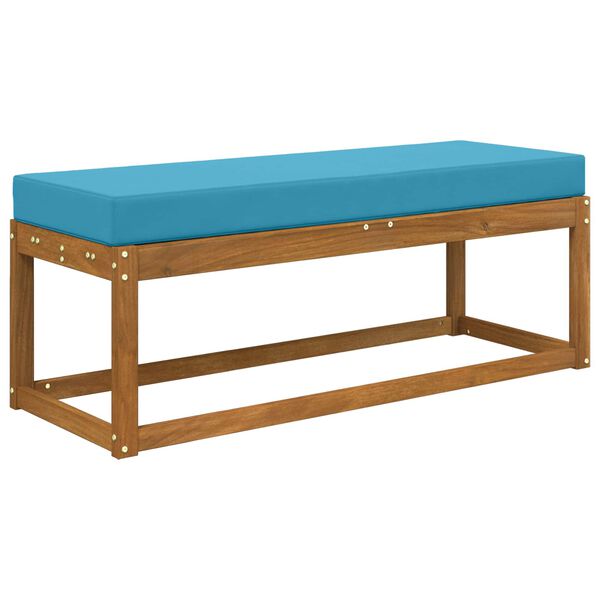 Produktbild 3 von 8 anzeigen