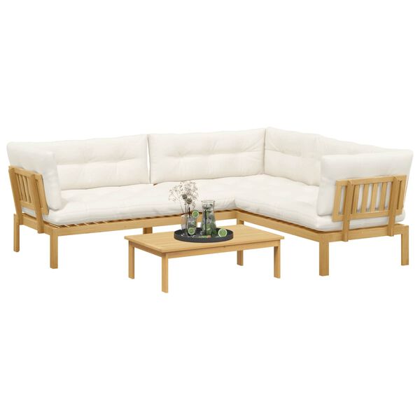 Produktbild 3 von 15 anzeigen