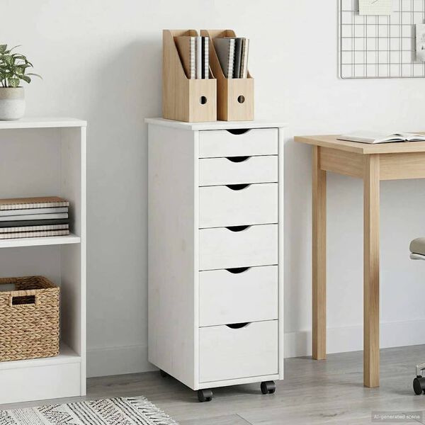 Produktbild 3 von 10 anzeigen