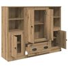 Produkt-Miniaturbild 6 von 19