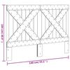 Produkt-Miniaturbild 7 von 7