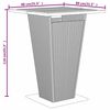 Produkt-Miniaturbild 8 von 8