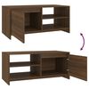 Produkt-Miniaturbild 8 von 10