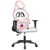 Produkt-Miniaturbild 11 von 14