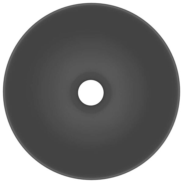 Produktbild 4 von 6 anzeigen