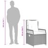 Produkt-Miniaturbild 10 von 11