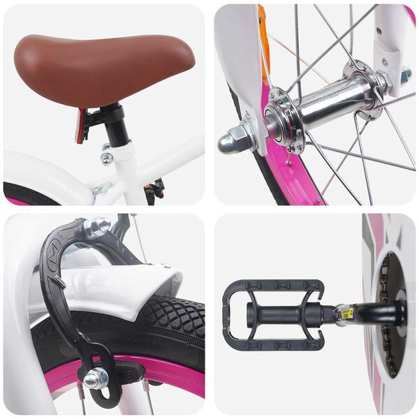 Produktbild 4 von 9 anzeigen