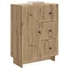 Produkt-Miniaturbild 3 von 13