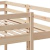 Produkt-Miniaturbild 8 von 11