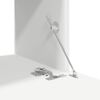 Produkt-Miniaturbild 14 von 18