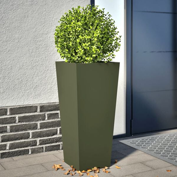 Produktbild 2 von 12 anzeigen
