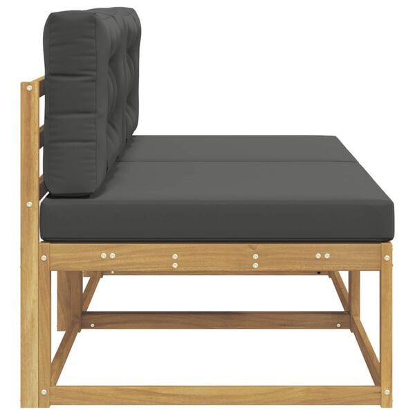 Produktbild 4 von 7 anzeigen