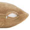 Produkt-Miniaturbild 5 von 9