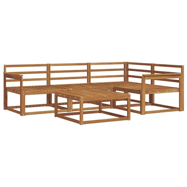 Produktbild 1 von 11 anzeigen