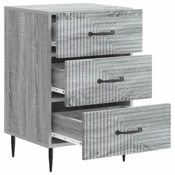 Produktbild 3 von 9 anzeigen