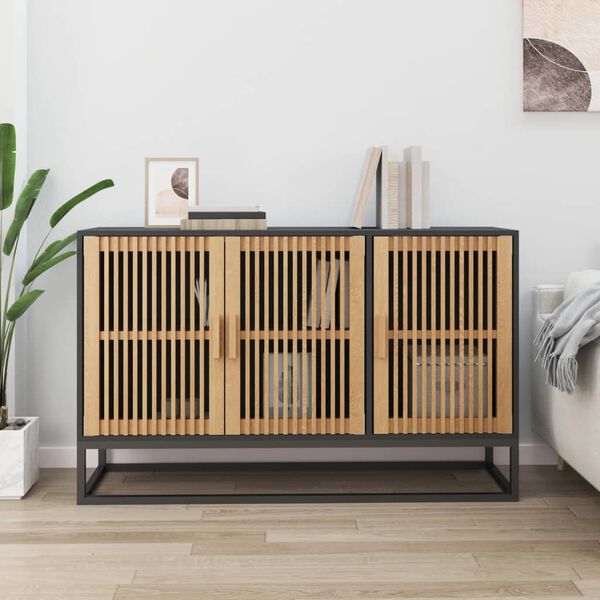 Produktbild 2 von 8 anzeigen