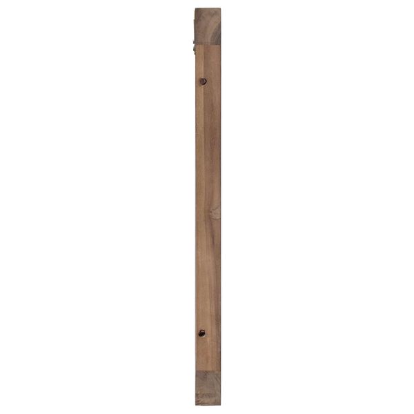 Produktbild 3 von 8 anzeigen