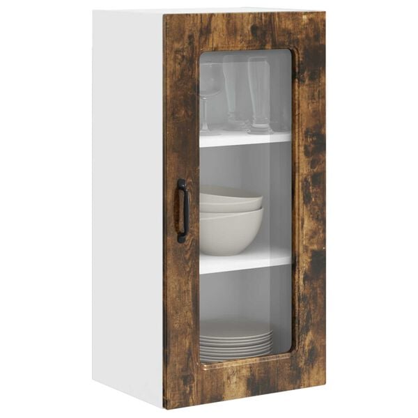 Produktbild 3 von 13 anzeigen