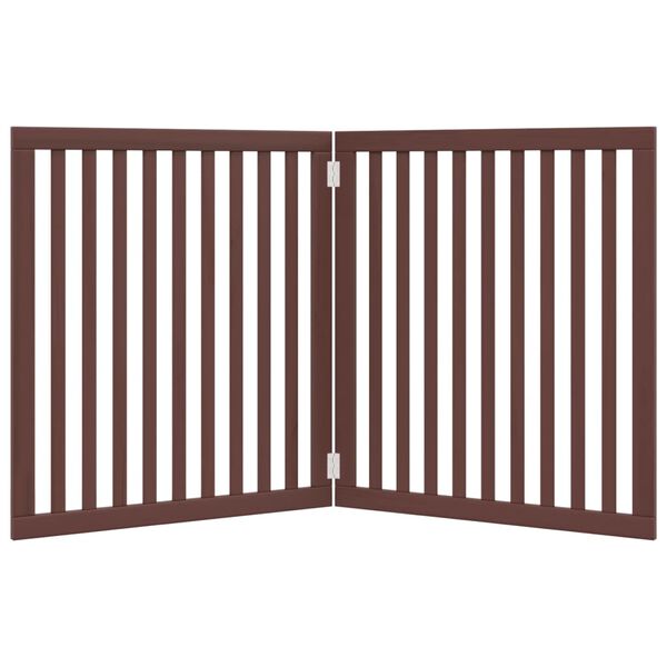 Produktbild 4 von 9 anzeigen