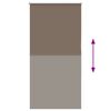 Produkt-Miniaturbild 12 von 18