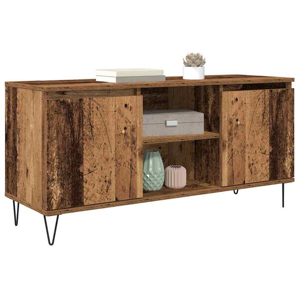 Produktbild 3 von 12 anzeigen