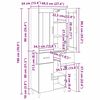 Produkt-Miniaturbild 14 von 15