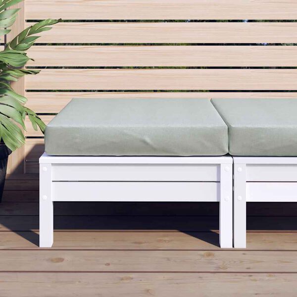 Produktbild 3 von 7 anzeigen