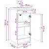 Produkt-Miniaturbild 8 von 8