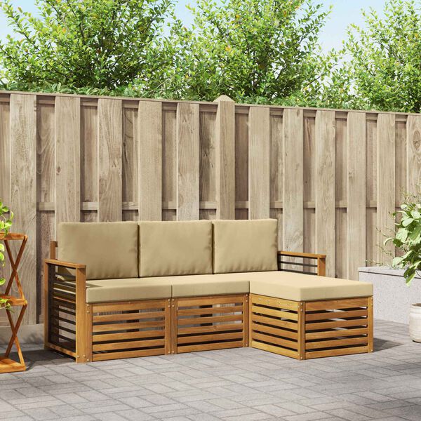 Produktbild 2 von 9 anzeigen