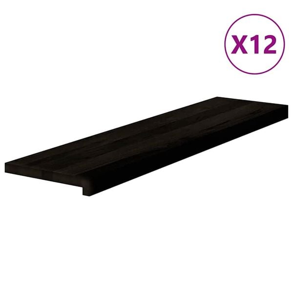 Produktbild 1 von 11 anzeigen