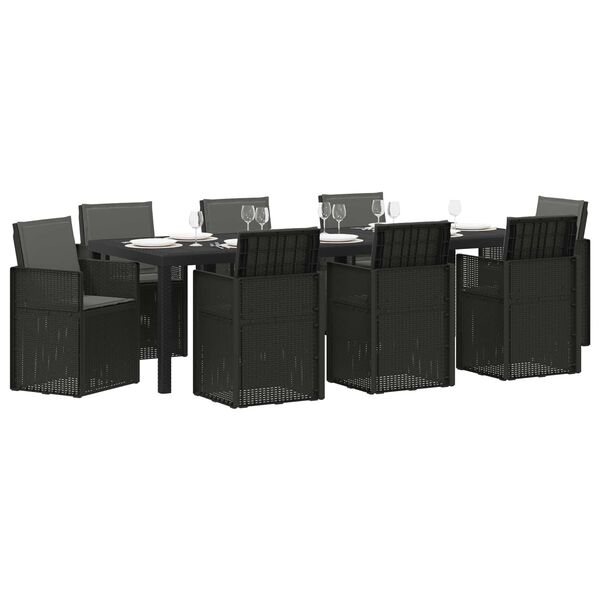 Produktbild 3 von 14 anzeigen