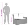 Produkt-Miniaturbild 14 von 14