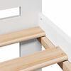 Produkt-Miniaturbild 10 von 12