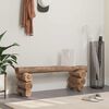 Produkt-Miniaturbild 2 von 11