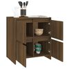 Produkt-Miniaturbild 8 von 13